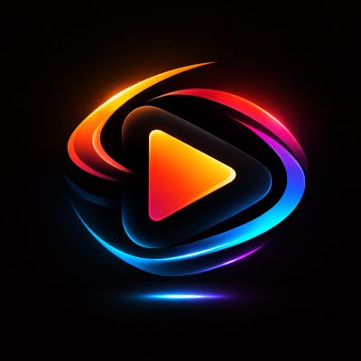 Songs 